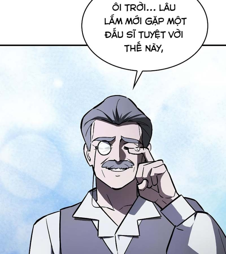 Kiếm Sư Thực Kiếm Chapter 17 - 110