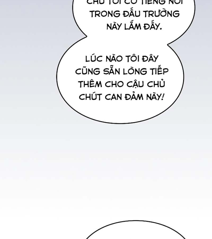 Kiếm Sư Thực Kiếm Chapter 17 - 109