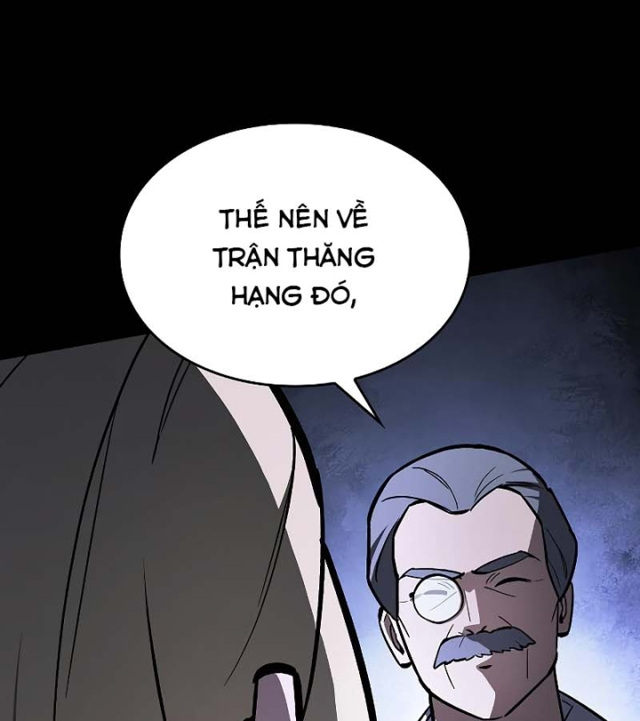 Kiếm Sư Thực Kiếm Chapter 17 - 60