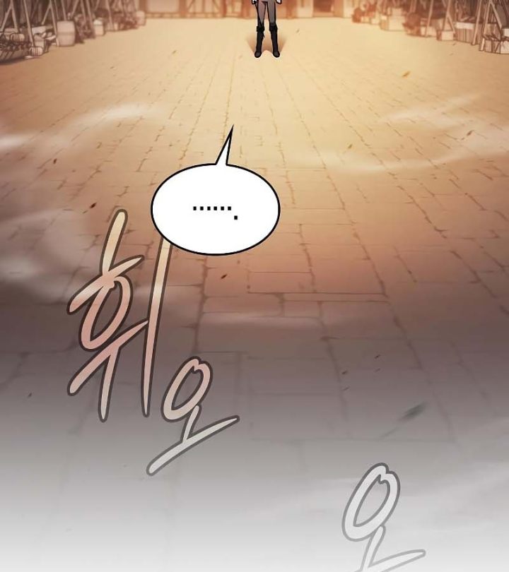Kiếm Sư Thực Kiếm Chapter 17 - 13