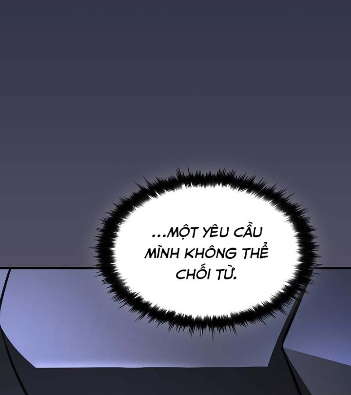 Kiếm Sư Thực Kiếm Chapter 17 - 166