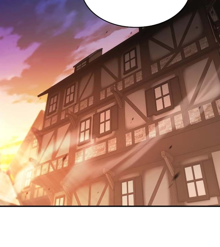 Kiếm Sư Thực Kiếm Chapter 17 - 11