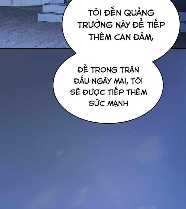Kiếm Sư Thực Kiếm Chapter 17 - 88