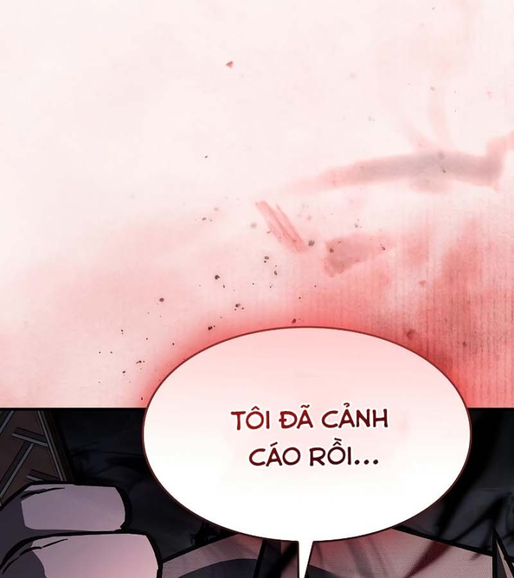 Kiếm Sư Thực Kiếm Chapter 17 - 179