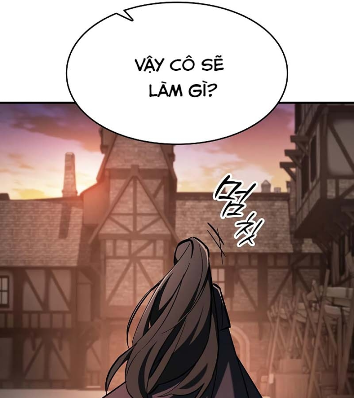 Kiếm Sư Thực Kiếm Chapter 17 - 3