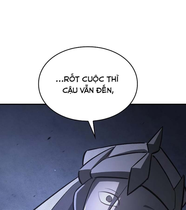 Kiếm Sư Thực Kiếm Chapter 17 - 174