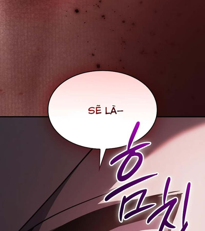 Kiếm Sư Thực Kiếm Chapter 17 - 182
