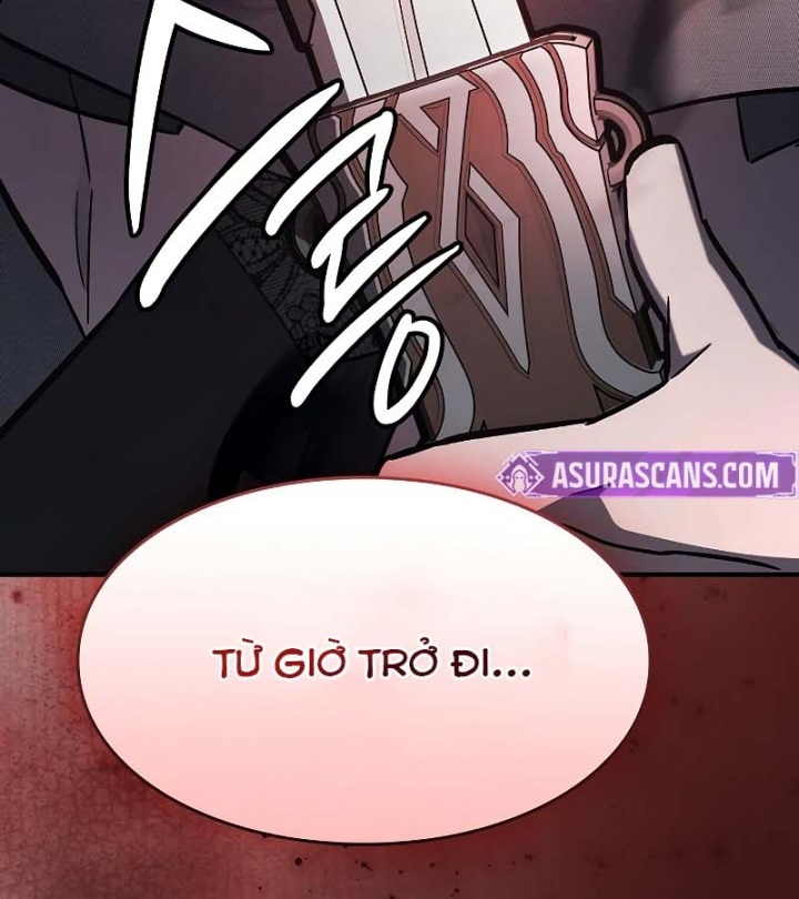 Kiếm Sư Thực Kiếm Chapter 17 - 181