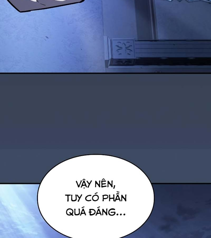Kiếm Sư Thực Kiếm Chapter 17 - 86