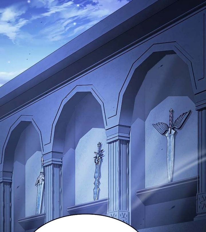 Kiếm Sư Thực Kiếm Chapter 17 - 103