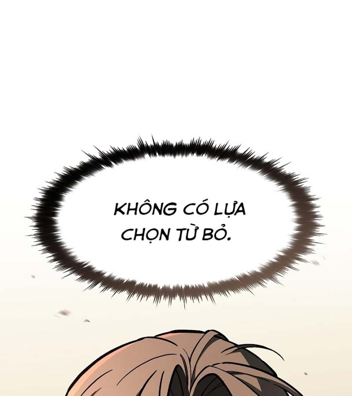 Kiếm Sư Thực Kiếm Chapter 17 - 36