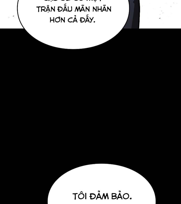 Kiếm Sư Thực Kiếm Chapter 17 - 74