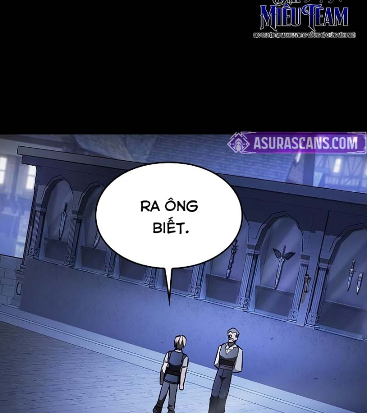 Kiếm Sư Thực Kiếm Chapter 17 - 56