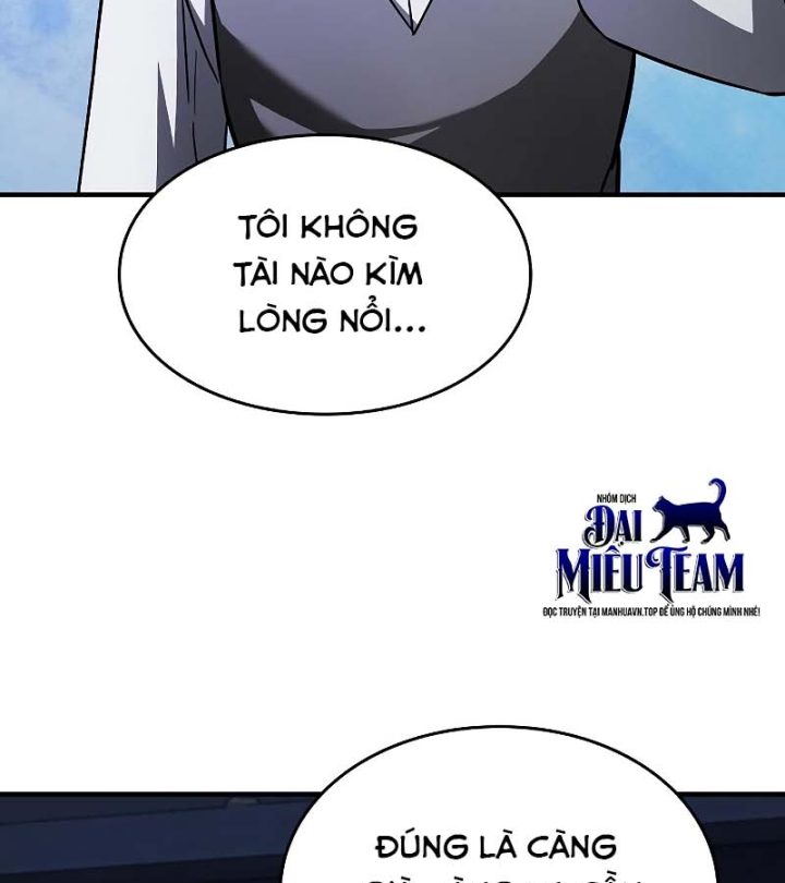 Kiếm Sư Thực Kiếm Chapter 17 - 111