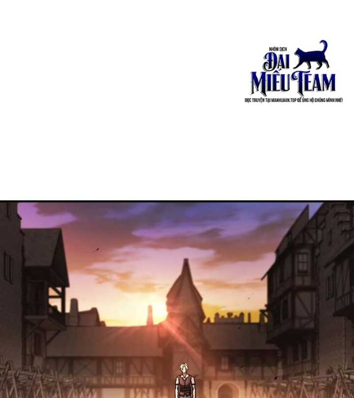 Kiếm Sư Thực Kiếm Chapter 17 - 12