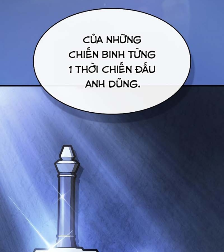 Kiếm Sư Thực Kiếm Chapter 17 - 89