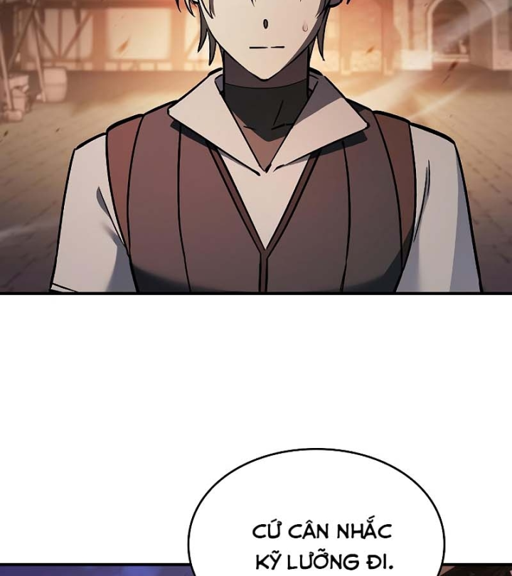 Kiếm Sư Thực Kiếm Chapter 17 - 10