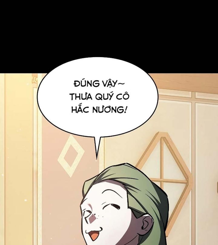 Kiếm Sư Thực Kiếm Chapter 17 - 143