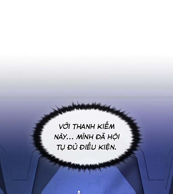 Kiếm Sư Thực Kiếm Chapter 17 - 121