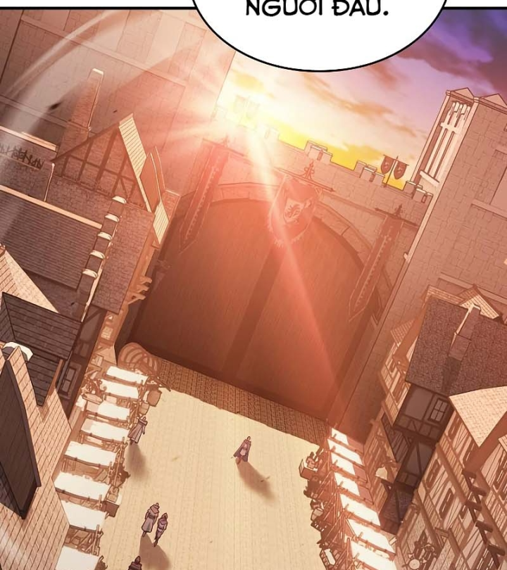 Kiếm Sư Thực Kiếm Chapter 17 - 41