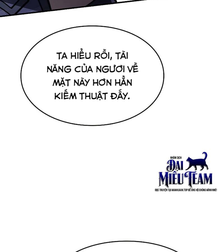 Kiếm Sư Thực Kiếm Chapter 17 - 117