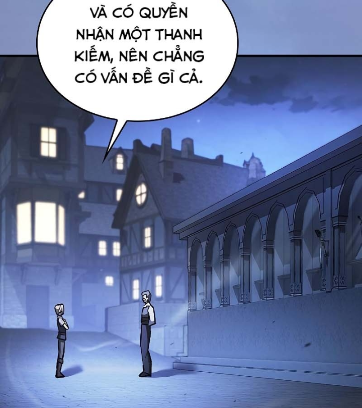 Kiếm Sư Thực Kiếm Chapter 17 - 92