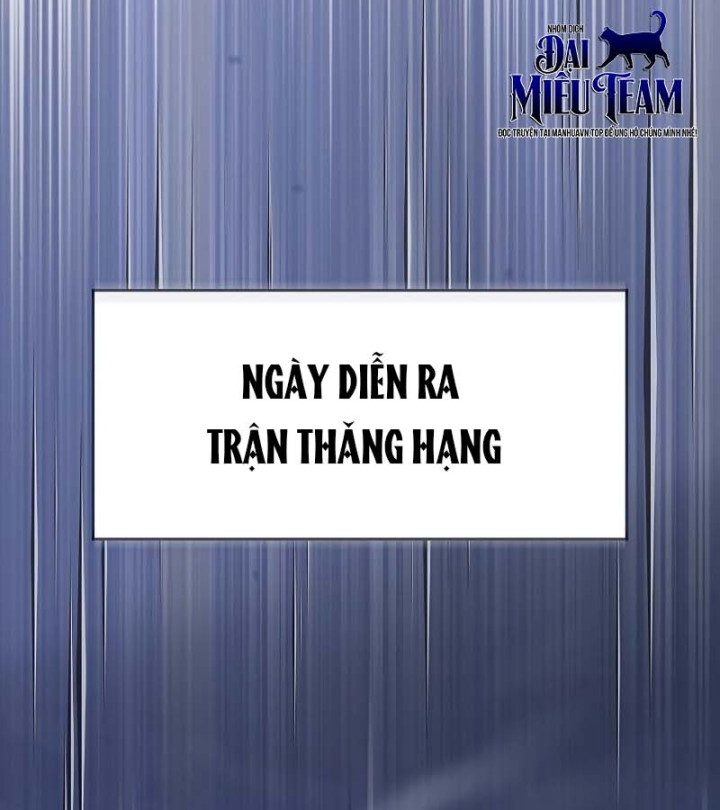 Kiếm Sư Thực Kiếm Chapter 17 - 133
