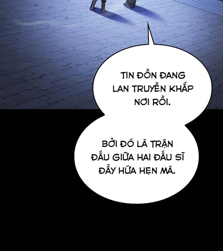 Kiếm Sư Thực Kiếm Chapter 17 - 57