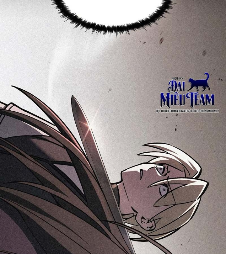 Kiếm Sư Thực Kiếm Chapter 17 - 27