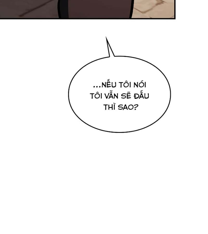 Kiếm Sư Thực Kiếm Chapter 17 - 2
