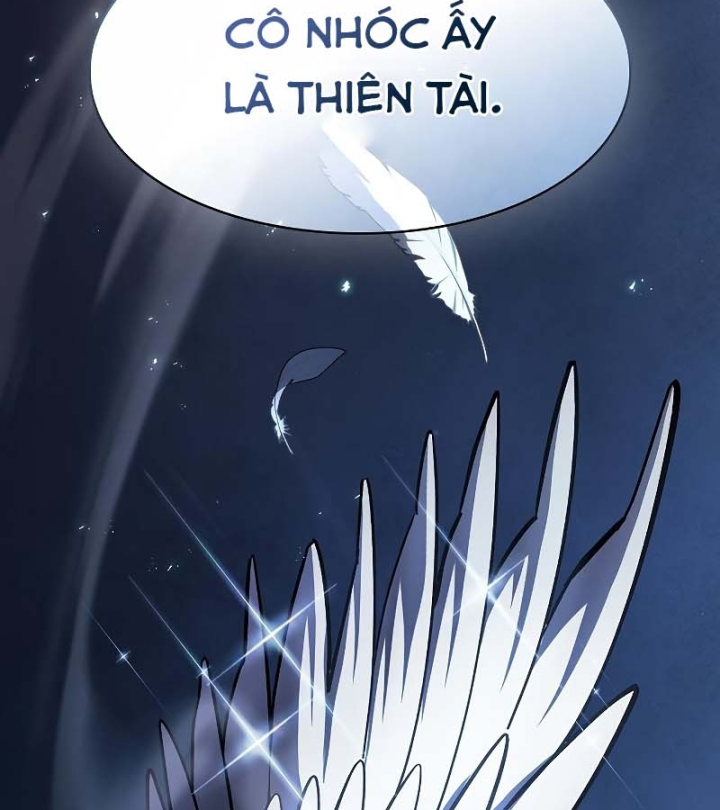 Kiếm Sư Thực Kiếm Chapter 17 - 22