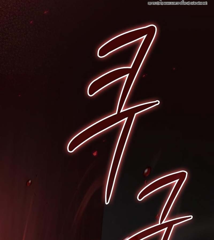Kiếm Sư Thực Kiếm Chapter 17 - 184