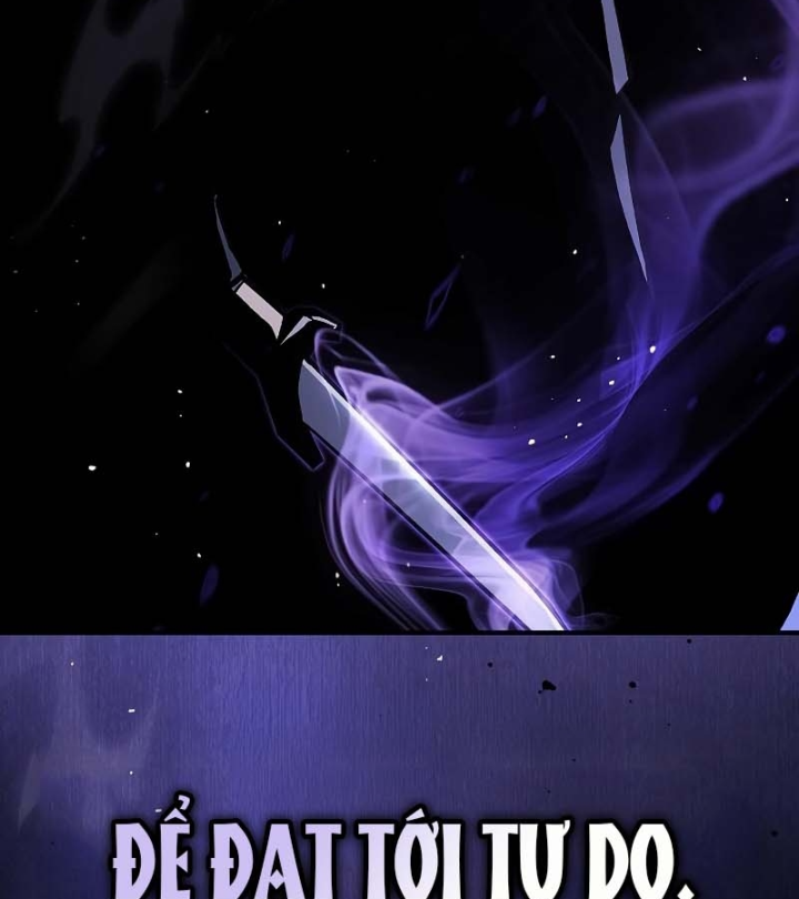 Kiếm Sư Thực Kiếm Chapter 17 - 202