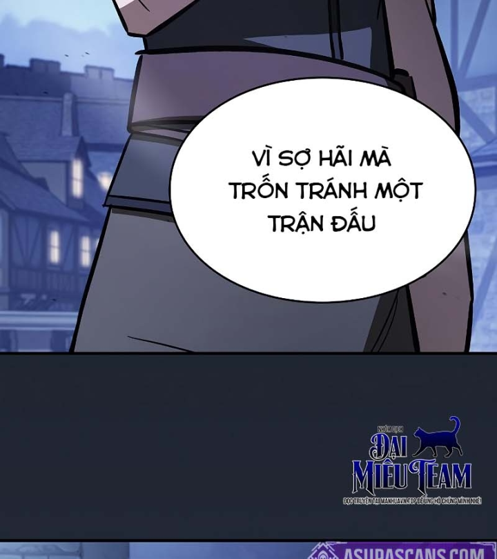 Kiếm Sư Thực Kiếm Chapter 17 - 83