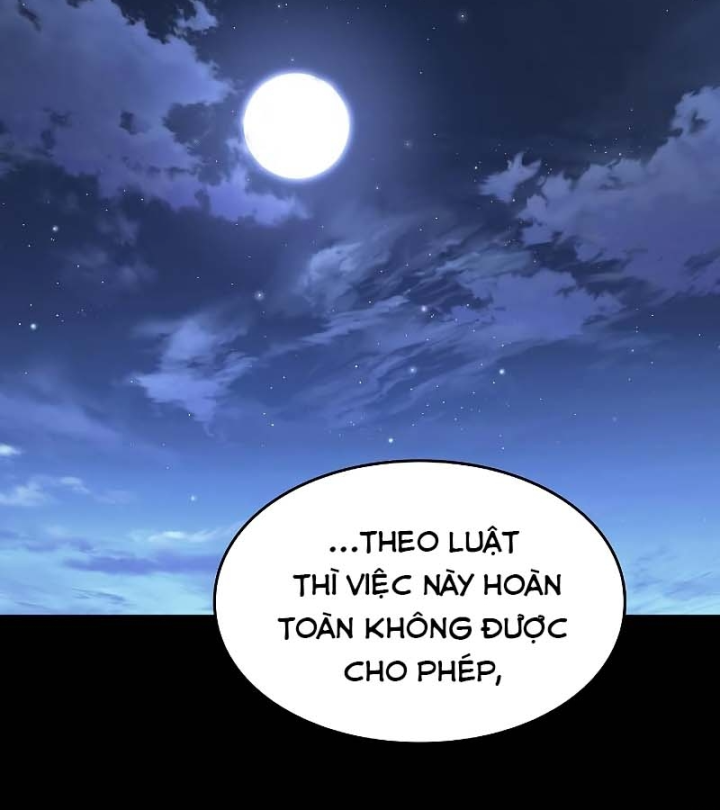Kiếm Sư Thực Kiếm Chapter 17 - 101