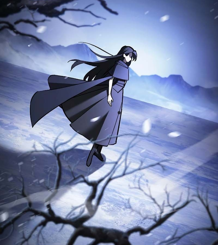 Kiếm Sư Thực Kiếm Chapter 17 - 64