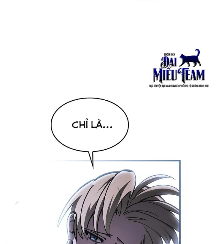 Kiếm Sư Thực Kiếm Chapter 17 - 96