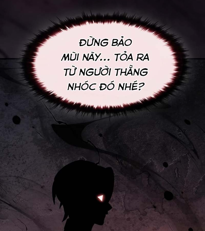 Kiếm Sư Thực Kiếm Chapter 17 - 194