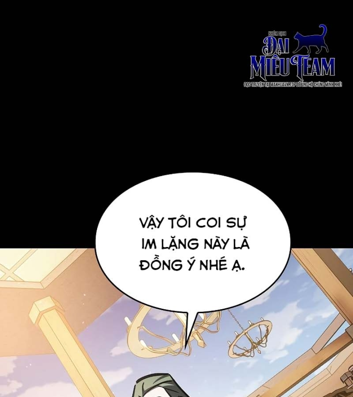 Kiếm Sư Thực Kiếm Chapter 17 - 161