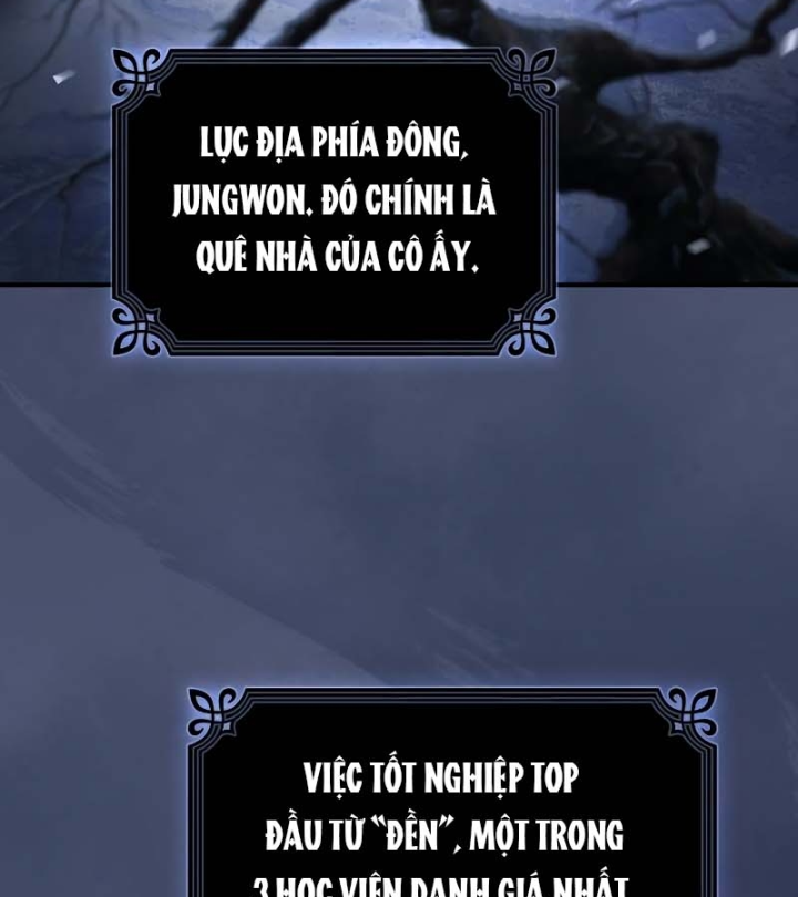 Kiếm Sư Thực Kiếm Chapter 17 - 65