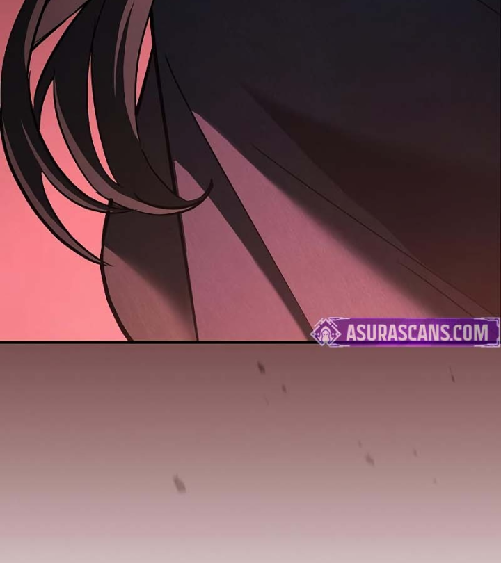 Kiếm Sư Thực Kiếm Chapter 17 - 8