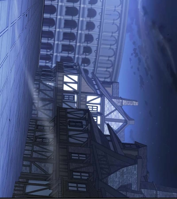 Kiếm Sư Thực Kiếm Chapter 17 - 130