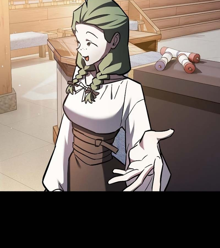 Kiếm Sư Thực Kiếm Chapter 17 - 152