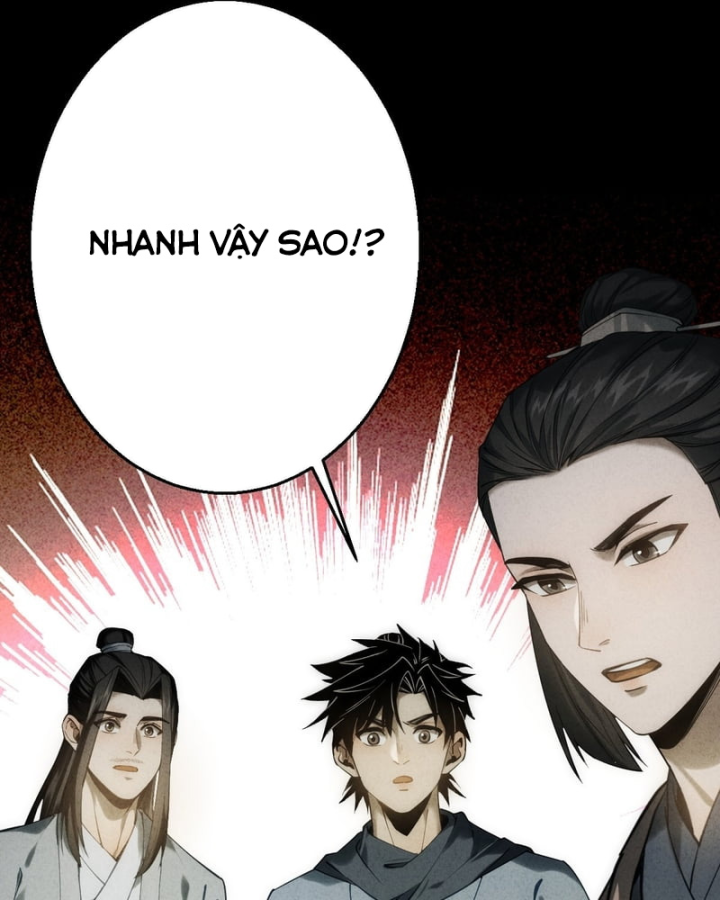 Huyền Giám Tiên Tộc Chapter 8 - 185