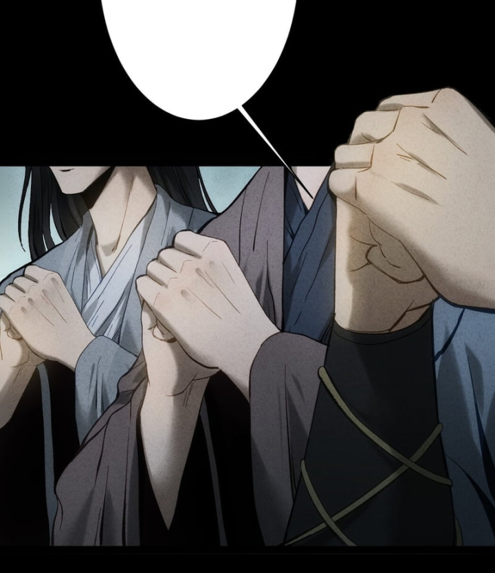 Huyền Giám Tiên Tộc Chapter 8 - 18