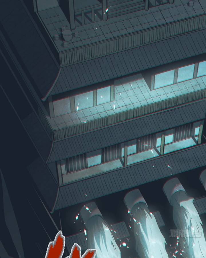 Huyền Giám Tiên Tộc Chapter 8 - 51