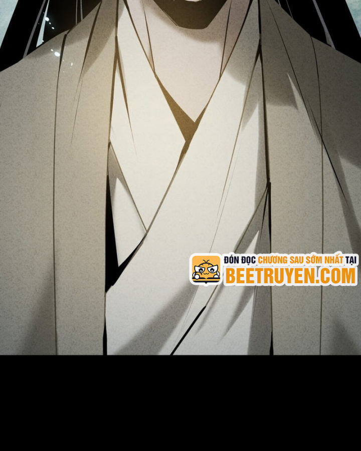 Huyền Giám Tiên Tộc Chapter 8 - 99