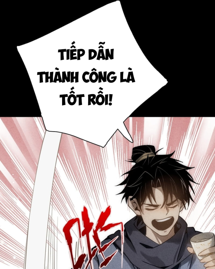 Huyền Giám Tiên Tộc Chapter 8 - 155