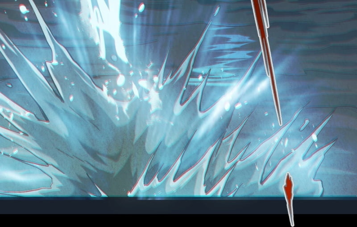 Huyền Giám Tiên Tộc Chapter 8 - 59