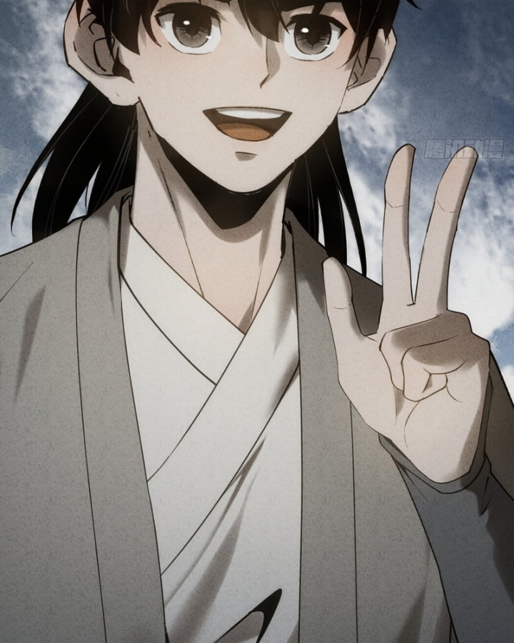 Huyền Giám Tiên Tộc Chapter 8 - 172